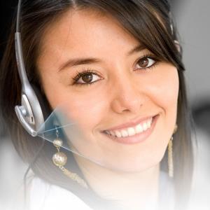VocalZoom與科大訊飛合作推出語音辨識耳機。圖／網路照片