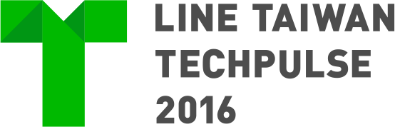 LINE Taiwan TechPulse 12/26首度登場