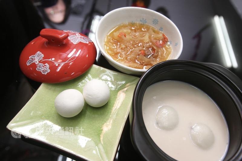 （中央社檔案照片）