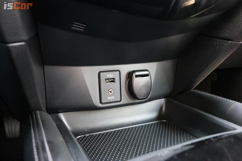 國產SUV標竿之作Nissan X-Trail 2.5旗艦版