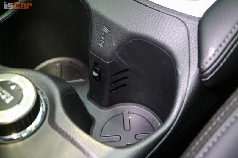國產SUV標竿之作Nissan X-Trail 2.5旗艦版
