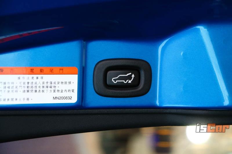 【大衛行勢力】New Colt Plus有多超值...