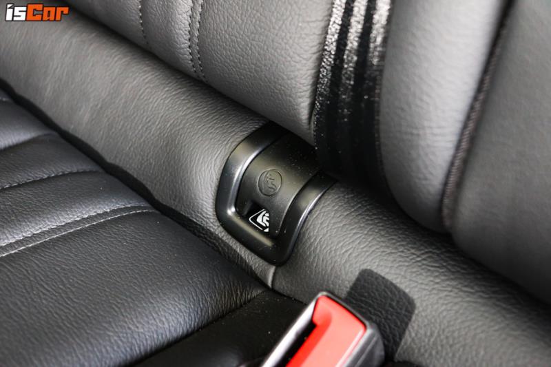 Audi Q5 45 TFSI quattro Sport試駕