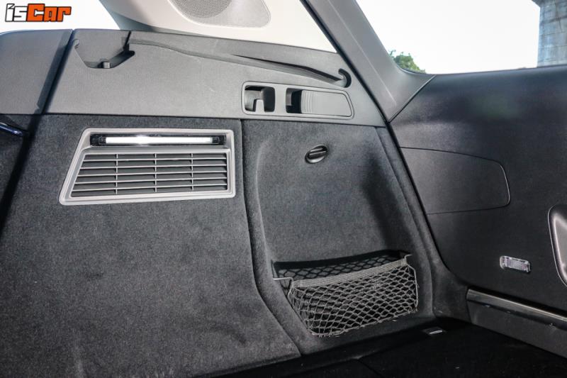 Audi Q5 45 TFSI quattro Sport試駕