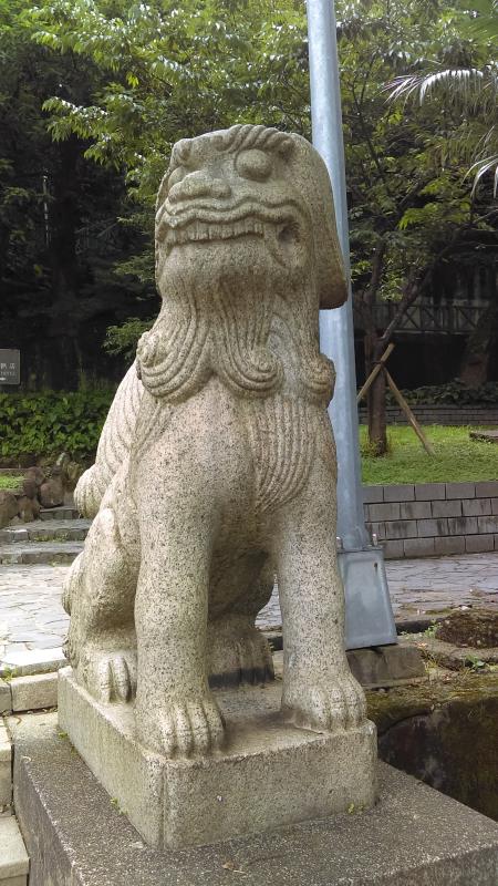 台北文獻館公告14件古物 再創古物里程碑