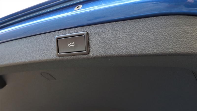 Wagon百萬熱門款 Skoda Octavia RS Combi性能旅行車