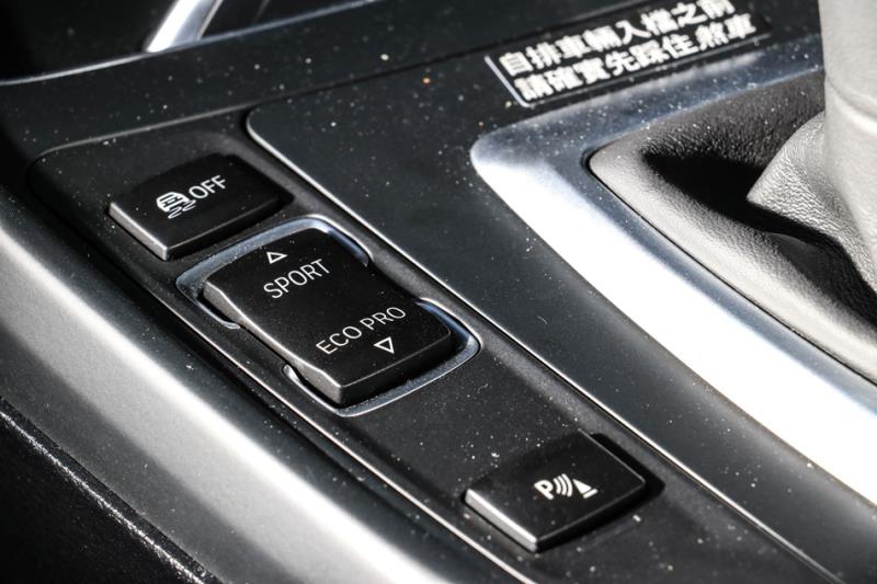 BMW 125i M Sport Shadow Edition後驅樂趣最終章