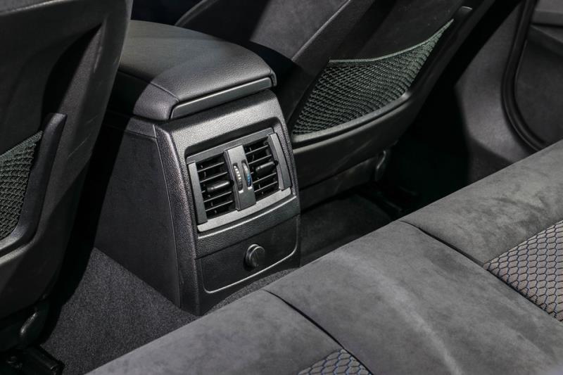 BMW 125i M Sport Shadow Edition後驅樂趣最終章