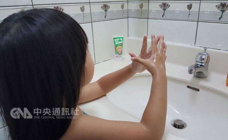 中央社檔案照片
