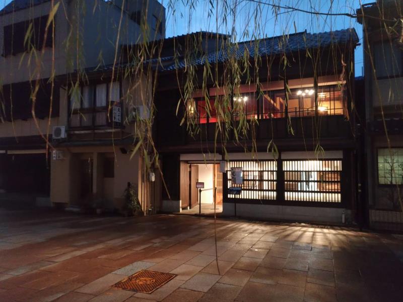 台虎小松串飛名古屋 遊日本中部北陸更輕鬆