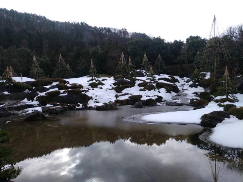 台虎小松串飛名古屋 遊日本中部北陸更輕鬆