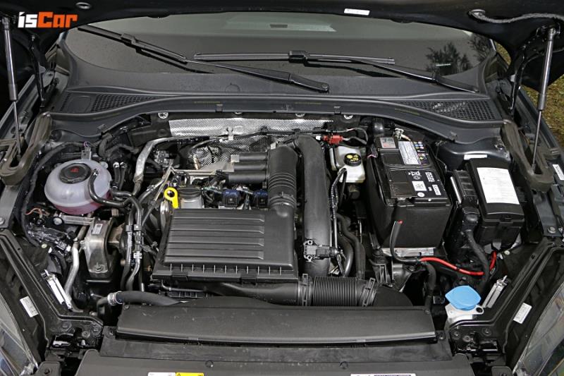 Ford Mondeo Wagon x Skoda Superb Combi【大Wagon序章】