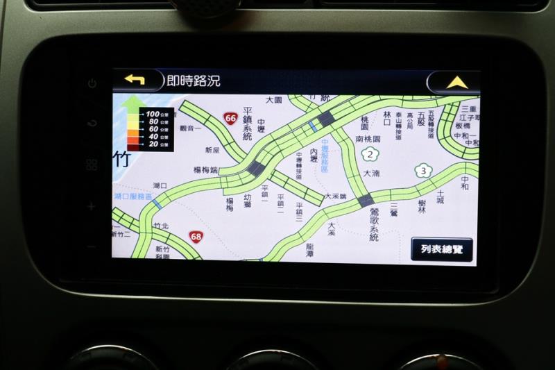 智慧車用影音導航主機 Pioneer AVIC-F7500T開箱