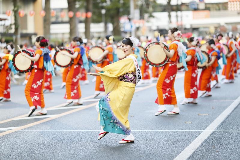 你聽過岩手縣盛岡．八幡平嗎?