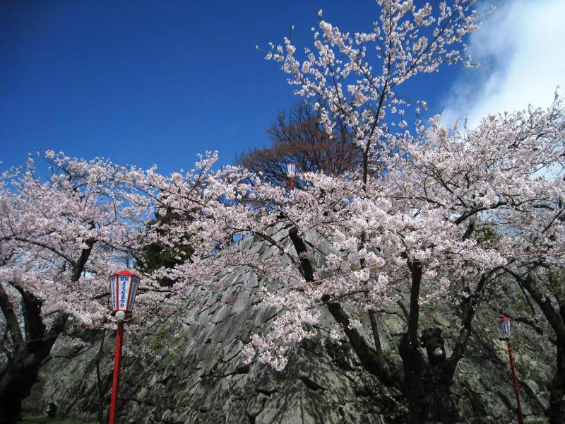 你聽過岩手縣盛岡．八幡平嗎?