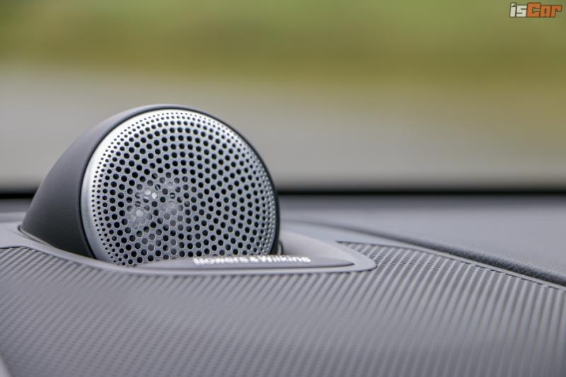 Volvo XC60 T8 407hp 雙增壓+電力 雪地試駕