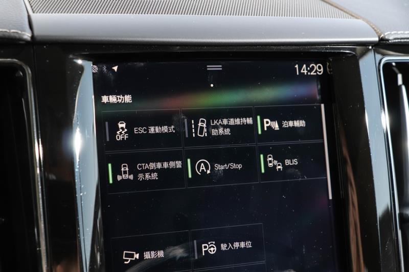BMW X3 20i v.s. Volvo XC60 【市場價值篇】