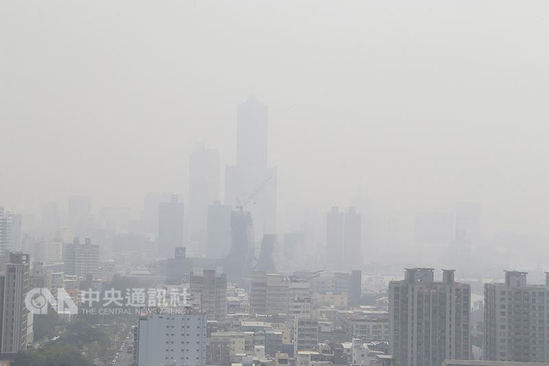 中央社檔案照片