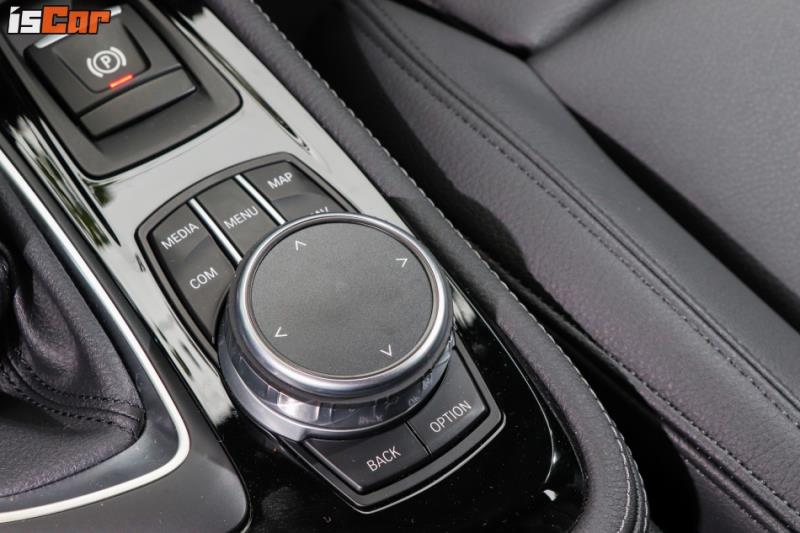 BMW 220i Active Tourer Sport Line降價 運動套件更超值