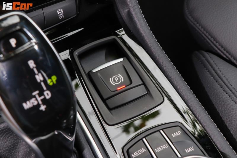 BMW 220i Active Tourer Sport Line降價 運動套件更超值