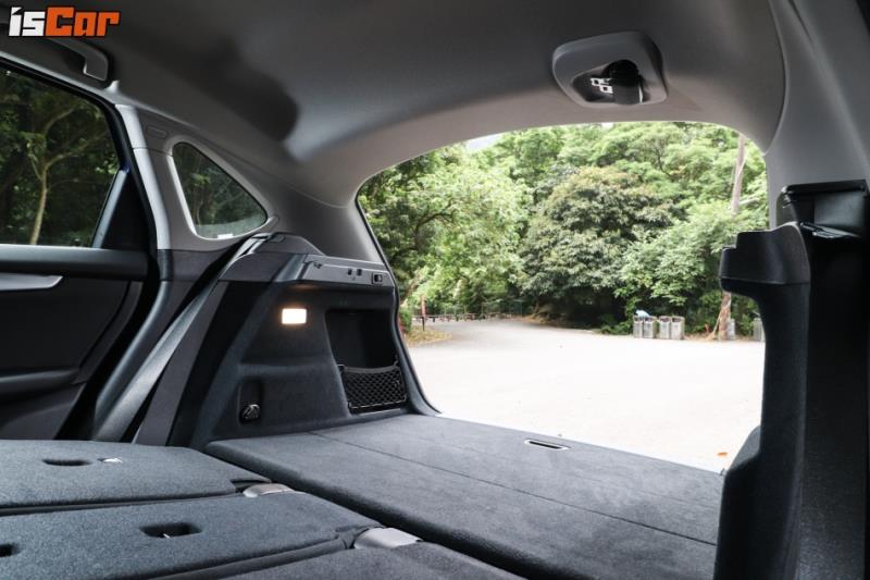 BMW 220i Active Tourer Sport Line降價 運動套件更超值