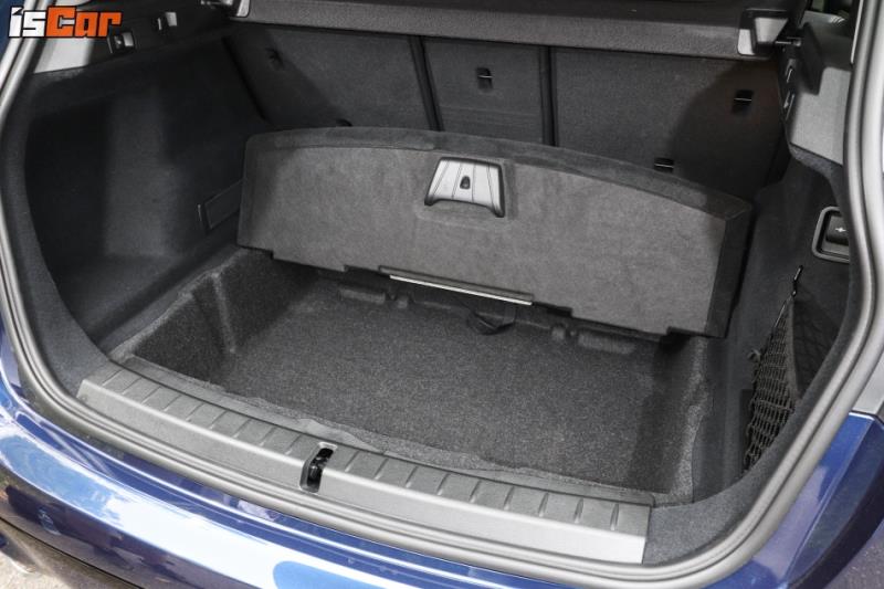 BMW 220i Active Tourer Sport Line降價 運動套件更超值