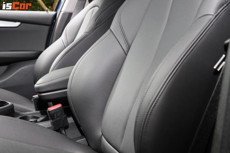 BMW 220i Active Tourer Sport Line降價 運動套件更超值