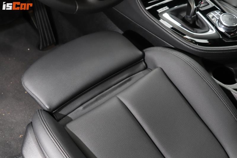 BMW 220i Active Tourer Sport Line降價 運動套件更超值