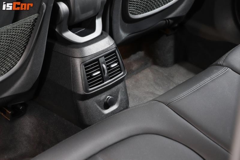 BMW 220i Active Tourer Sport Line降價 運動套件更超值