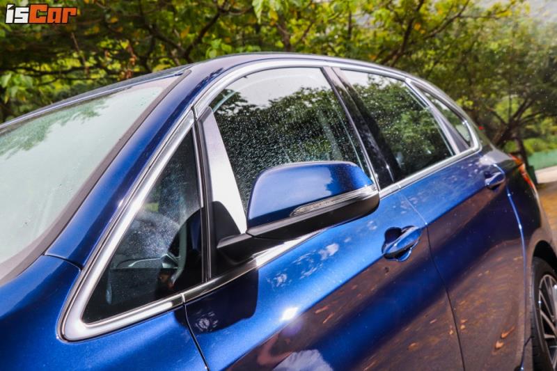 BMW 220i Active Tourer Sport Line降價 運動套件更超值