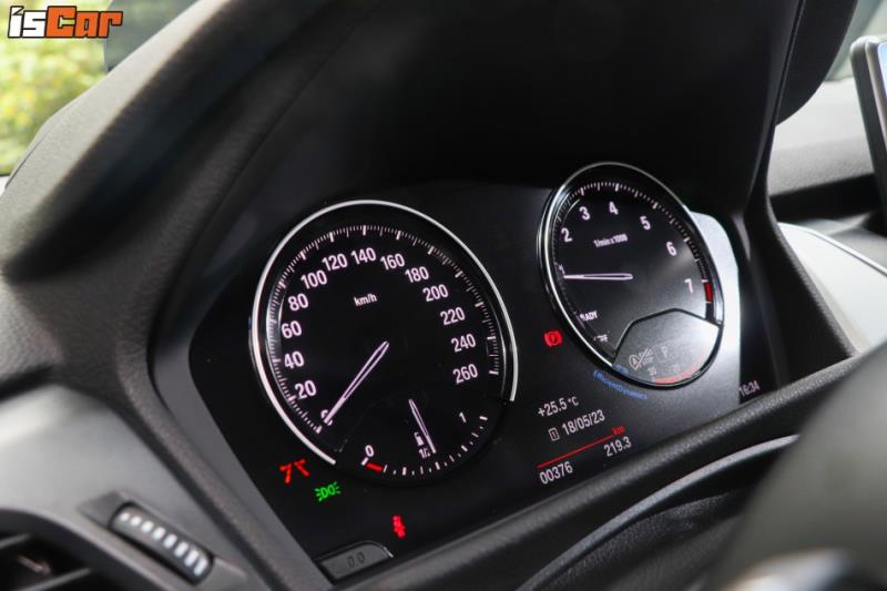 BMW 220i Active Tourer Sport Line降價 運動套件更超值