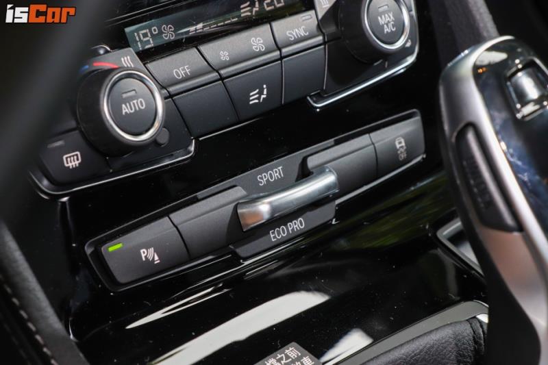 BMW 220i Active Tourer Sport Line降價 運動套件更超值