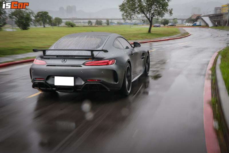 AMG GT家族 Roadster x GT S x GT C x GT R