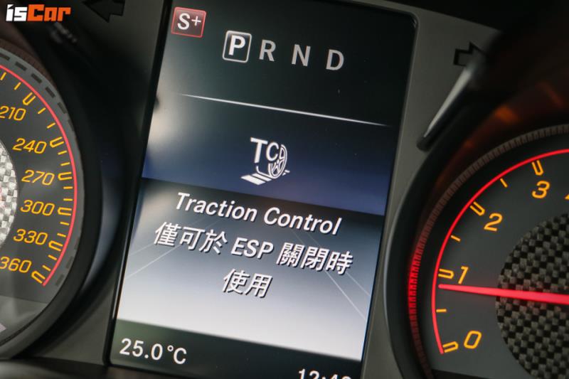AMG GT家族 Roadster x GT S x GT C x GT R