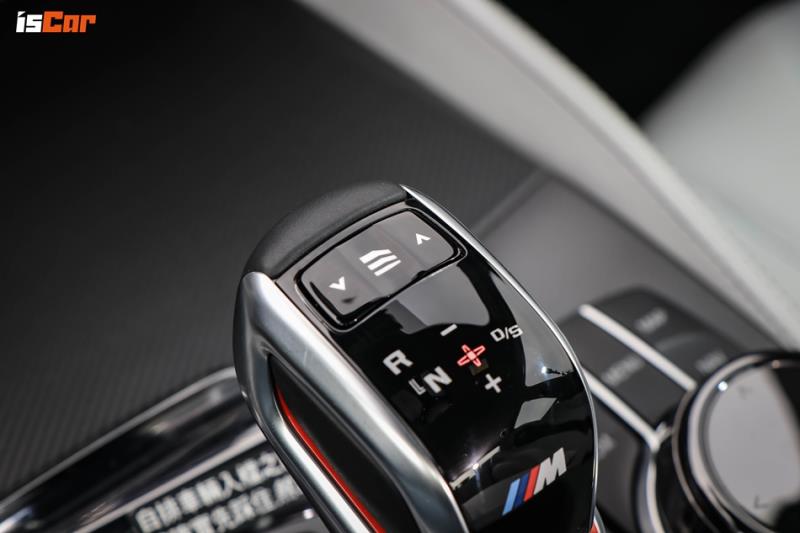 BMW F90 M5 x F10 M5 Jahre30對決【四驅、後驅樂趣篇】