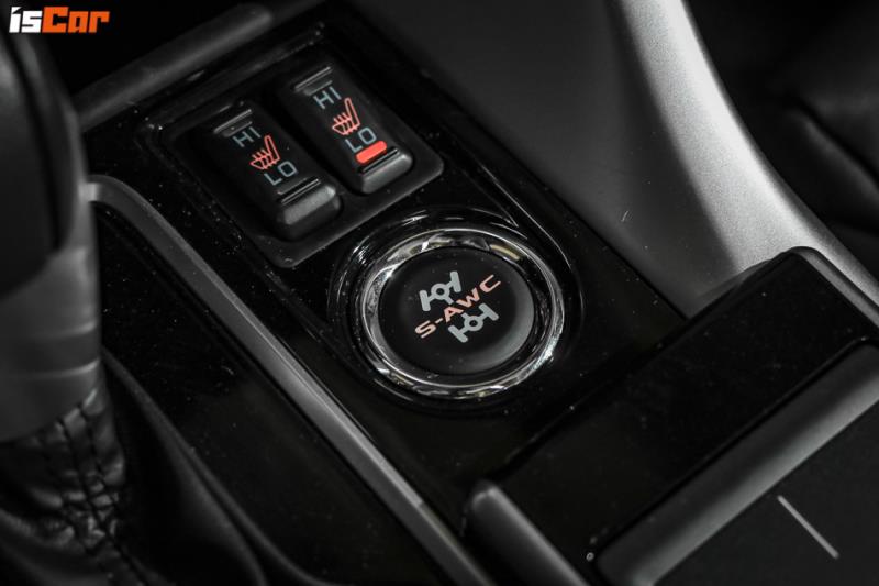Skoda Karoq x Mitsubishi Eclipse Cross對決【動態激測篇】