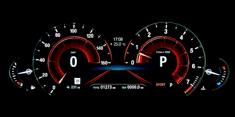 改款BMW X4 M40d/xDrive30i 美國斯帕坦堡速報