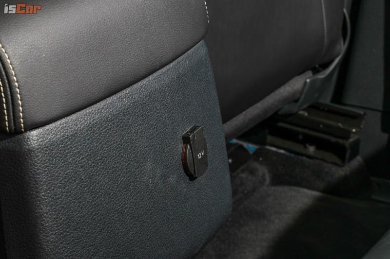 夏日衝浪伴侶 Volkswagen Amarok Aventura