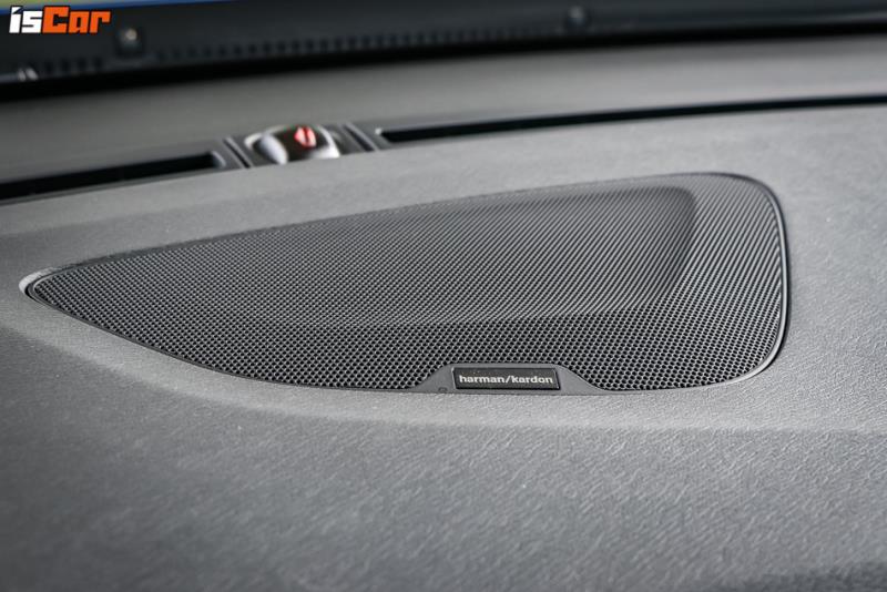 Volvo V60 Polestar 最後的燃油星光