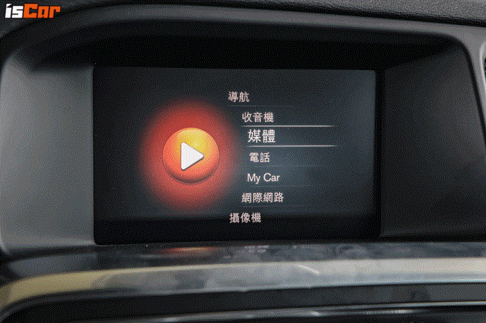 Volvo V60 Polestar 最後的燃油星光