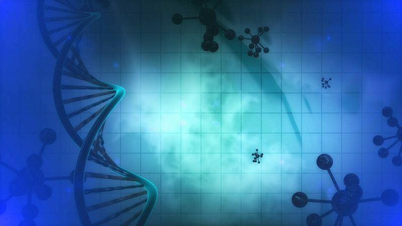 研究人員經10年努力發現，可將組織細胞重新編程皮膚細胞，此項研究將能幫助燒燙傷和重傷患者。（圖取自Pixabay圖庫）