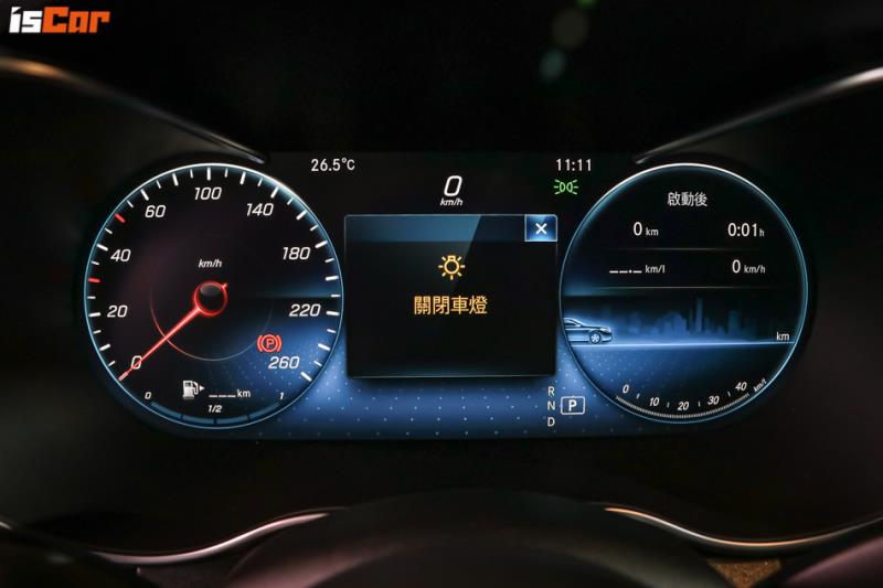 Mercedes-Benz W205 小改款 C-Class 發表前「Q & A 彙整」！ 