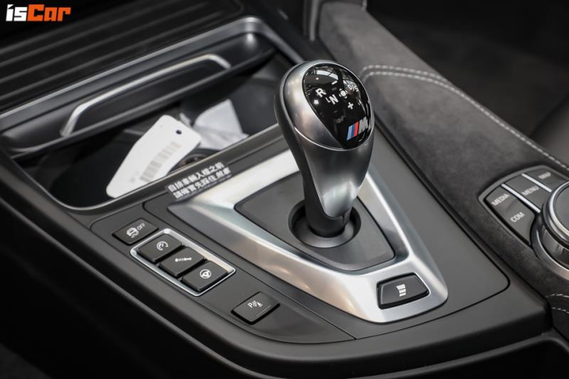 BMW M5 Competition 765萬元發售 M3 CS／M4 CS 限量登台