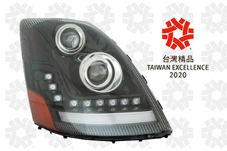 圖取自：http://www.depo.com.tw/news_tw.php