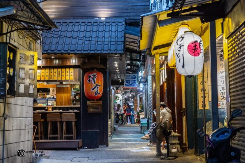 基隆日夜24小時Non-Stop 三條示範深度旅遊正式上線   