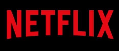 Netflix暑假訂戶增幅減緩 盤後股價下挫逾5%