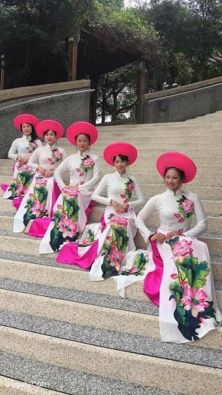 新北哈客樂園 禾埕藝遊慶收冬