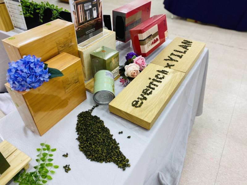 昇恆昌走出機場到宜蘭求生存 限時六天快閃優惠3折起 不出國也能買免稅！