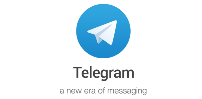 高人氣通訊軟體Telegram  明年推收費服務