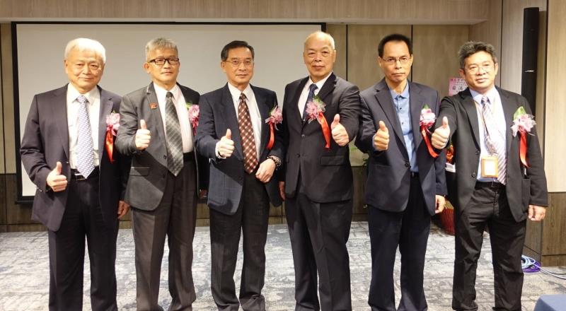 見智科技發表創新固本精實計畫
